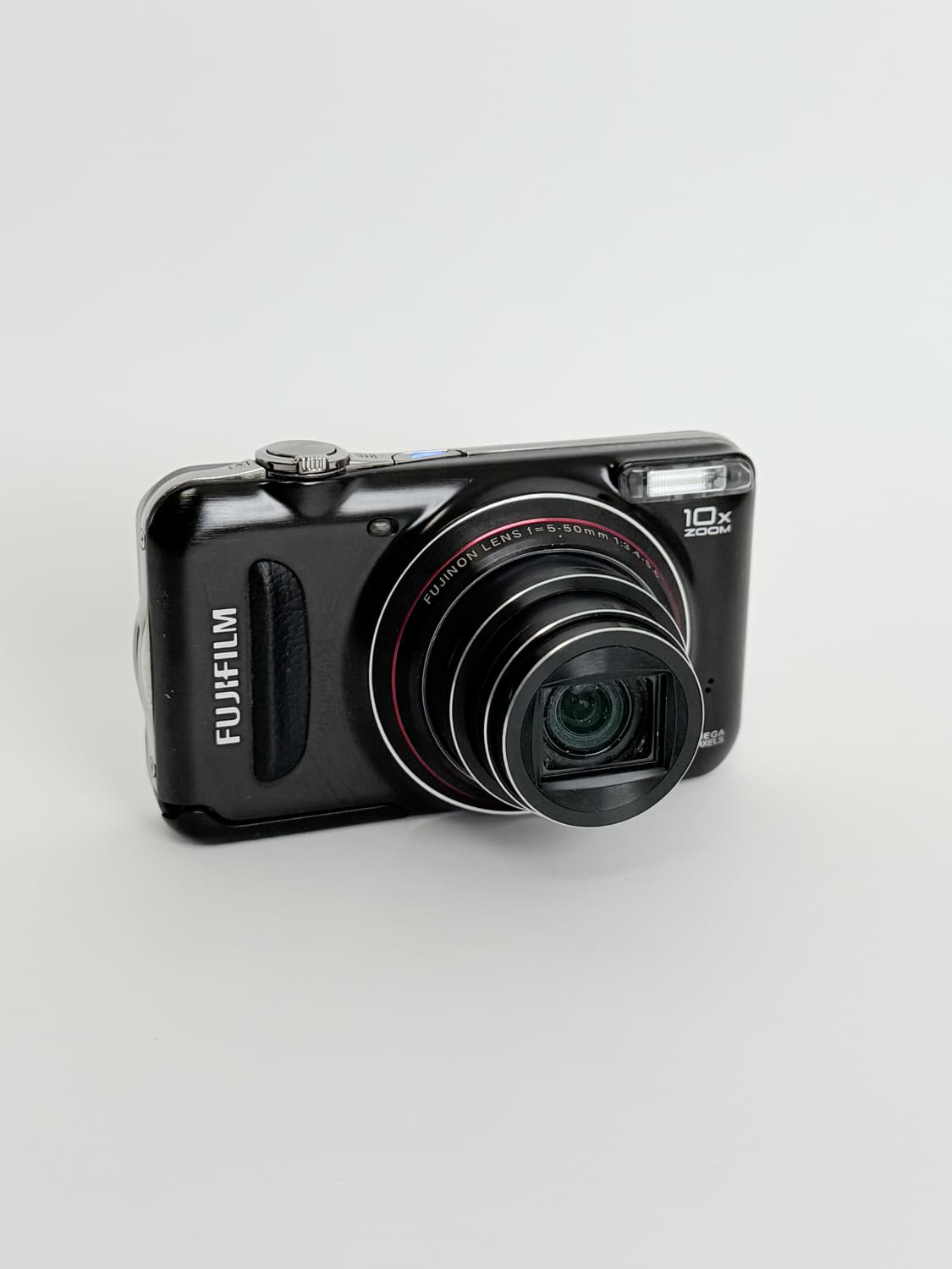입문용추천!) 후지필름 파인픽스 t300 Finepix 빈티지 디카 상품이미지3