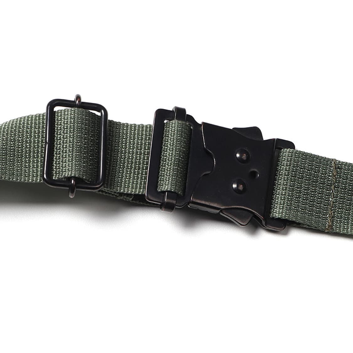 PORTER 상품이미지5