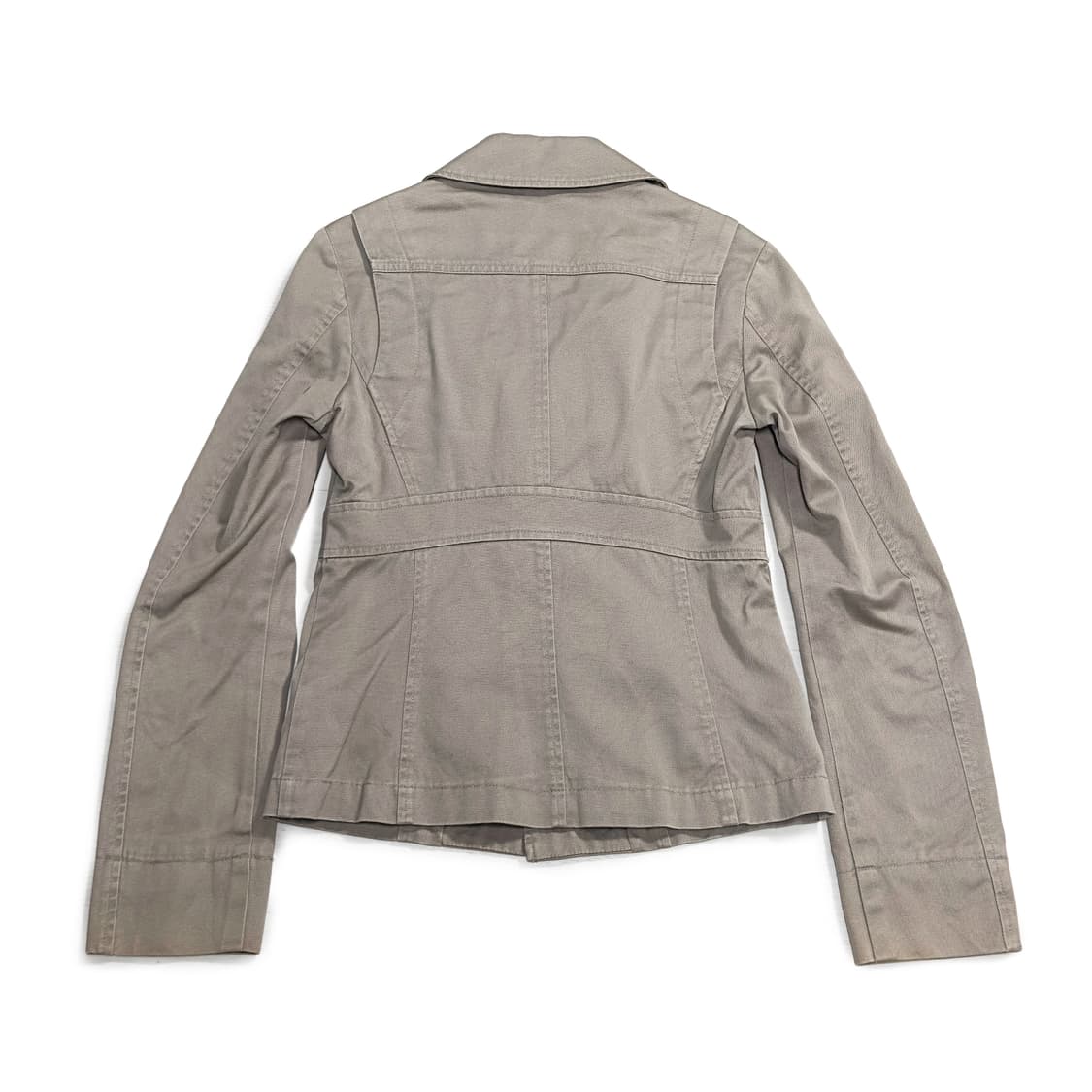 디젤 (DIESEL) 상품이미지4