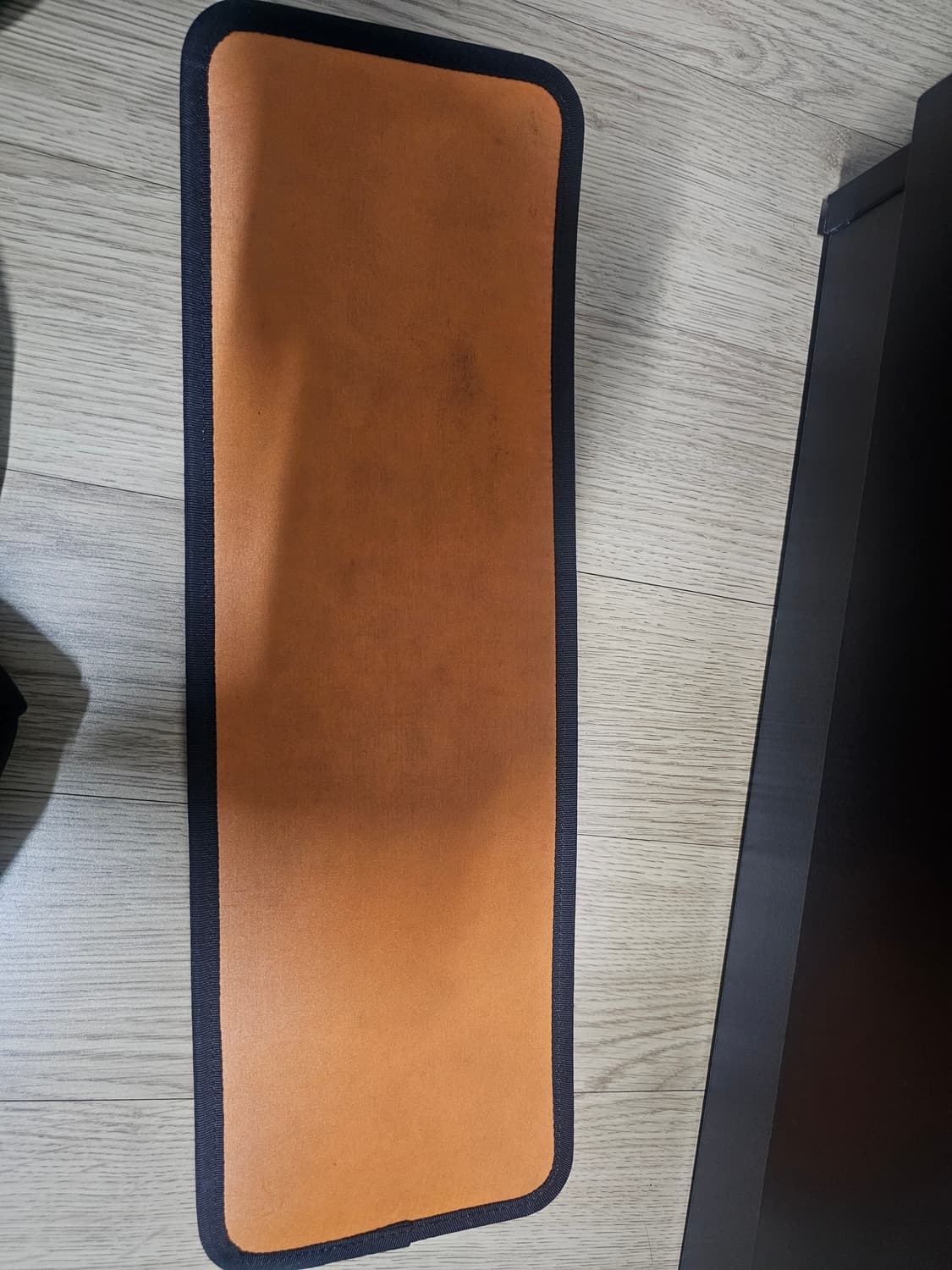 요시다포터 뉴탱커 보스턴백 L 상품이미지7