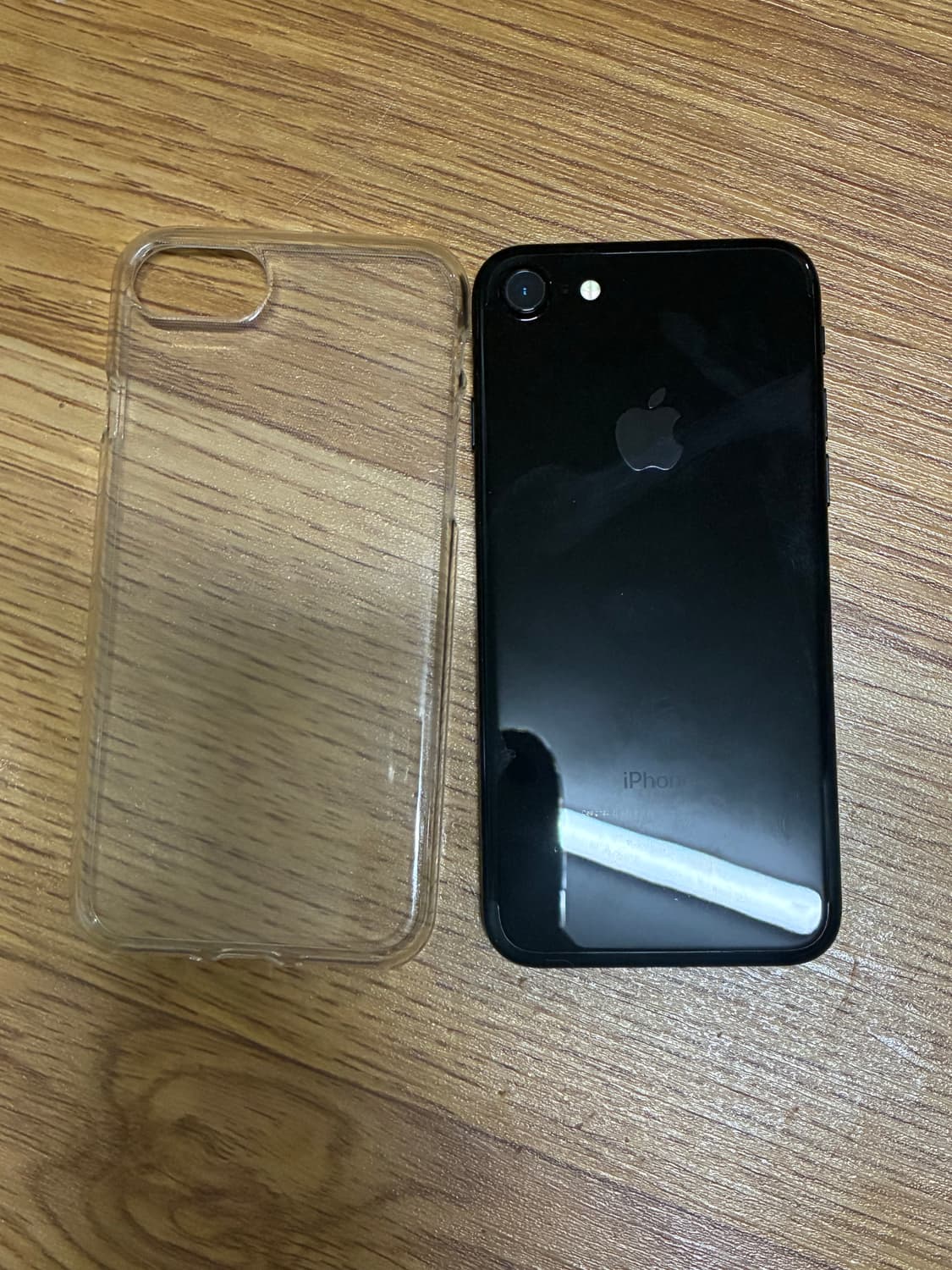 아이폰 7 256 상품이미지4