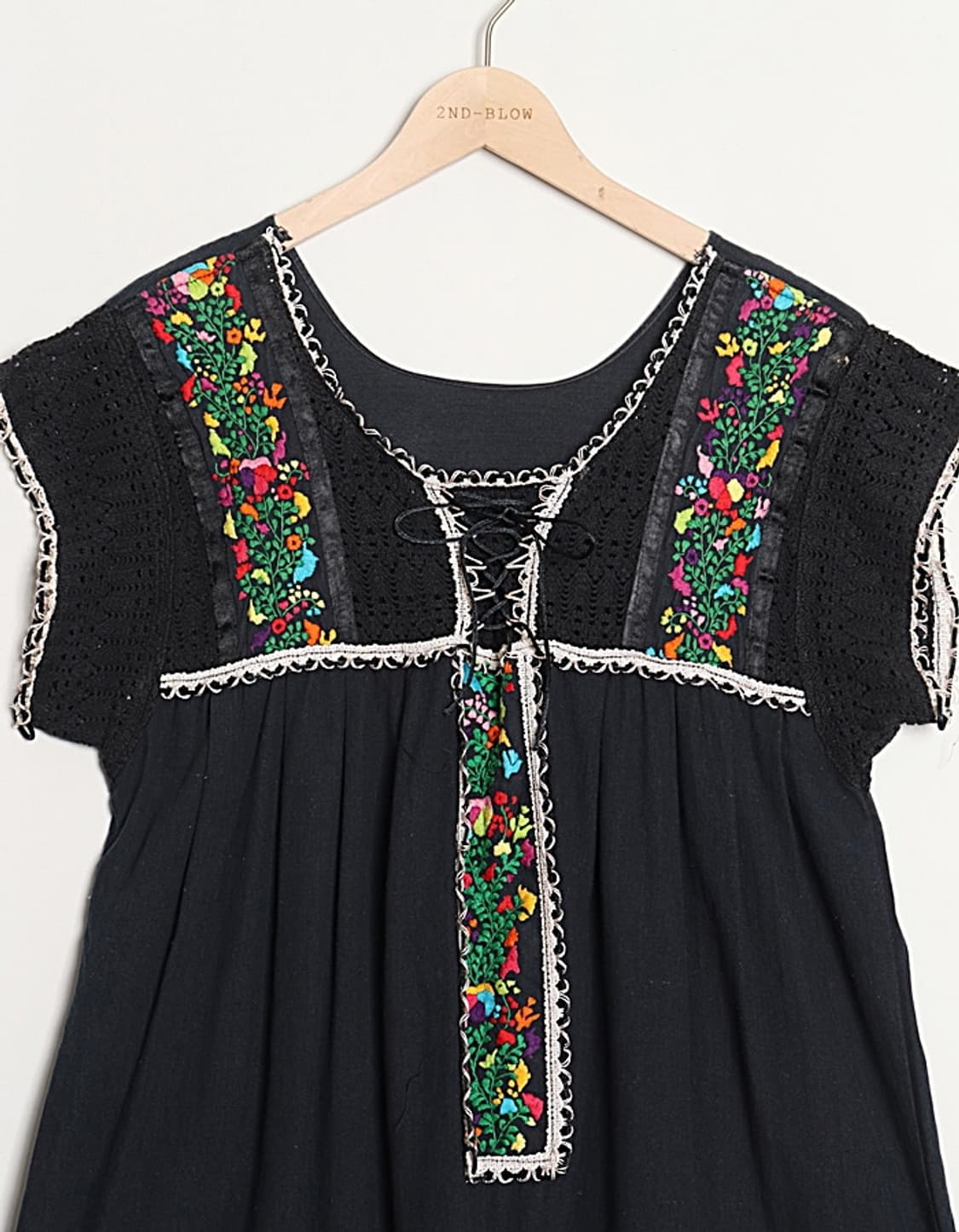 Non Ethnic One-Piece 상품이미지2