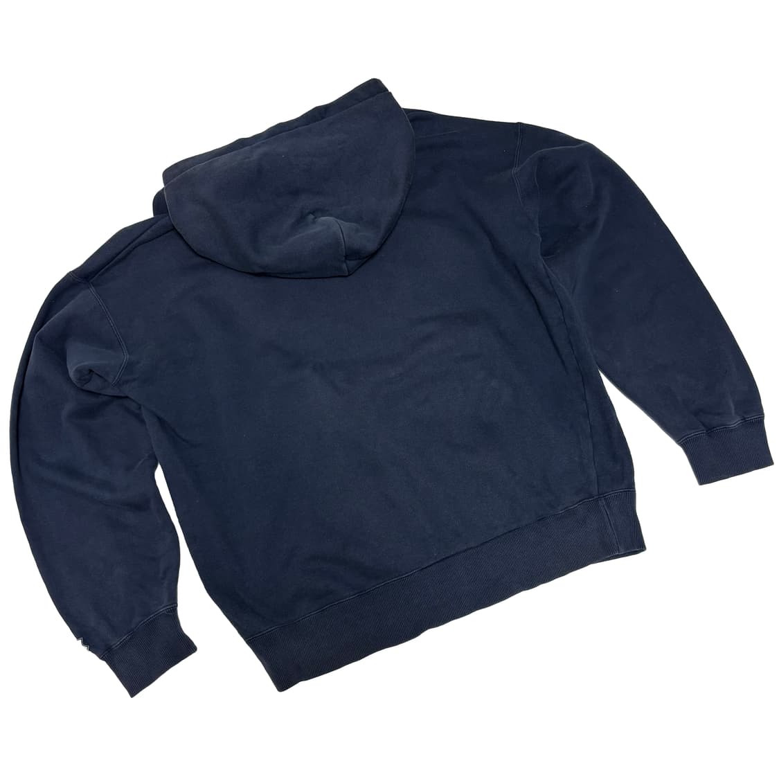 로컬 모션 'HAWAII MADE' 그래픽 후드 상품이미지4