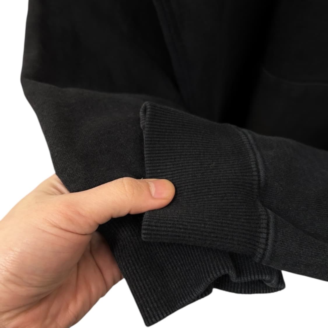 디스이즈네버댓 후드티 상품이미지4