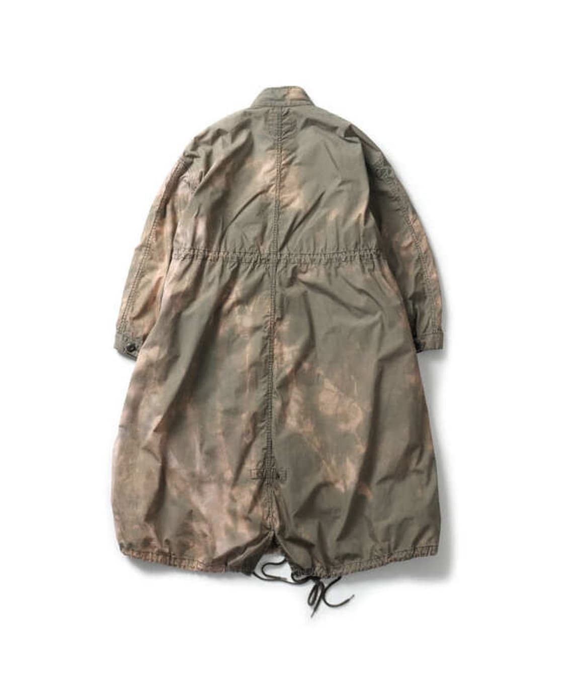 BEAMS BOY 상품이미지10