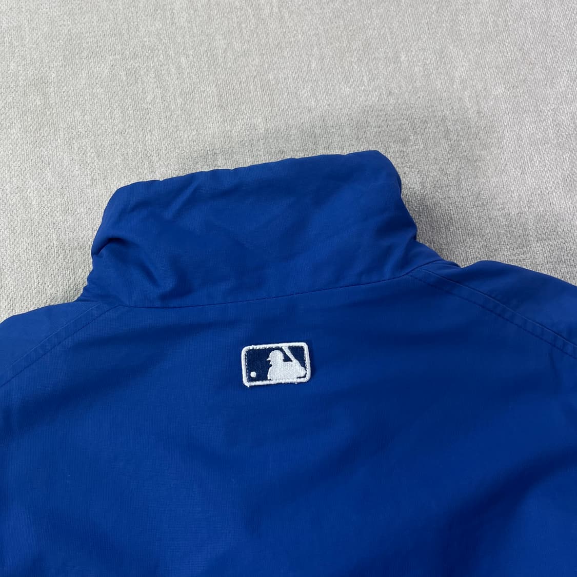 100 mlb la다져스 스타디움 자켓 상품이미지6