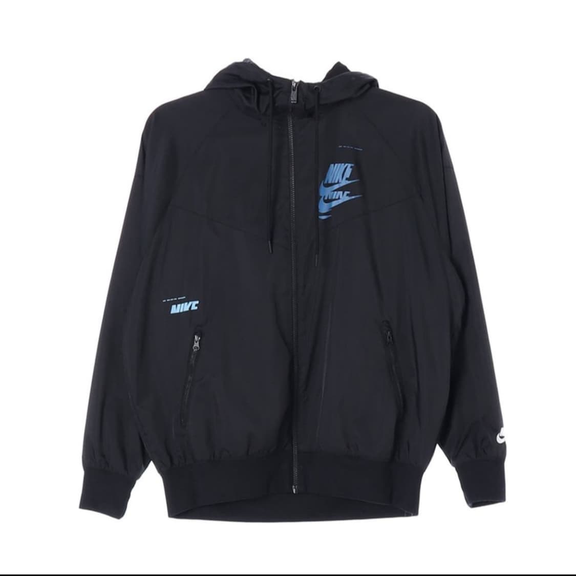 나이키 바람막이 상품이미지1