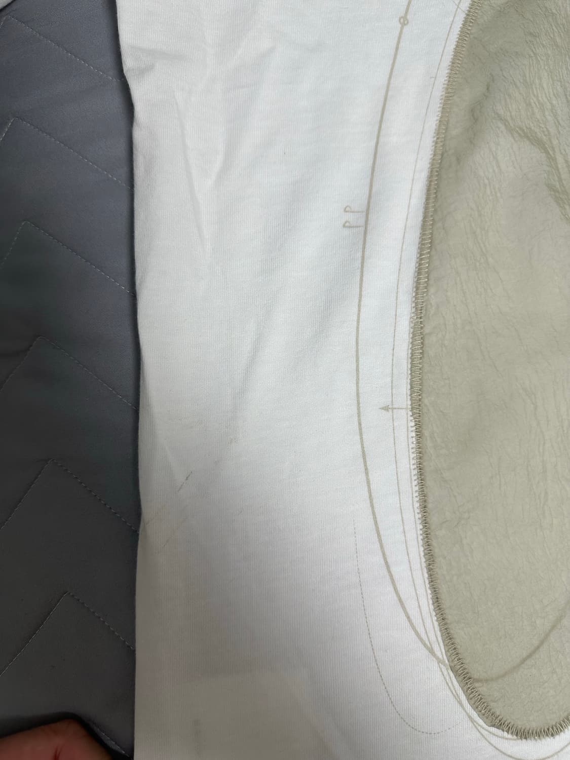 Xlim ep6 02 sleeve 상품이미지5