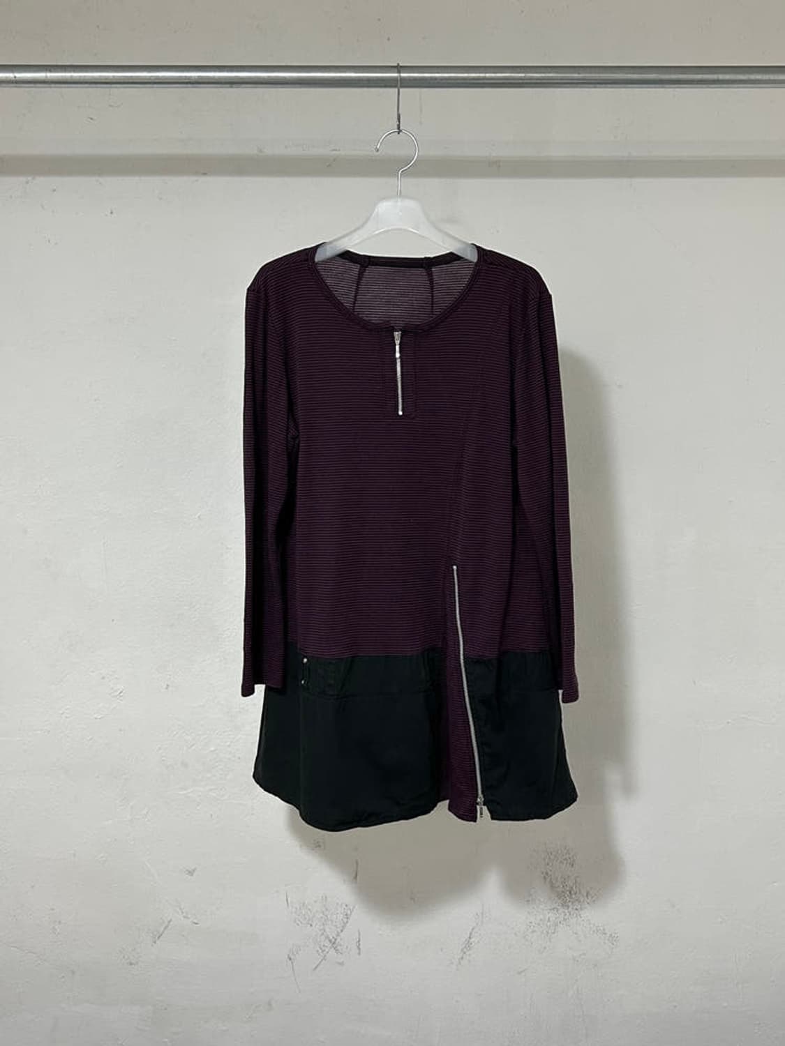 vtg top 상품이미지1