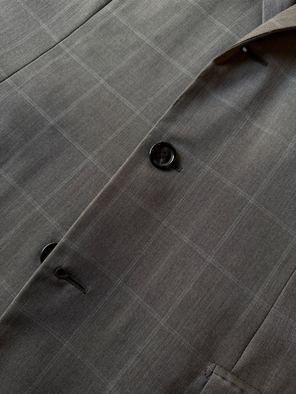 브리오니 테일러드 자켓 105 상품이미지8