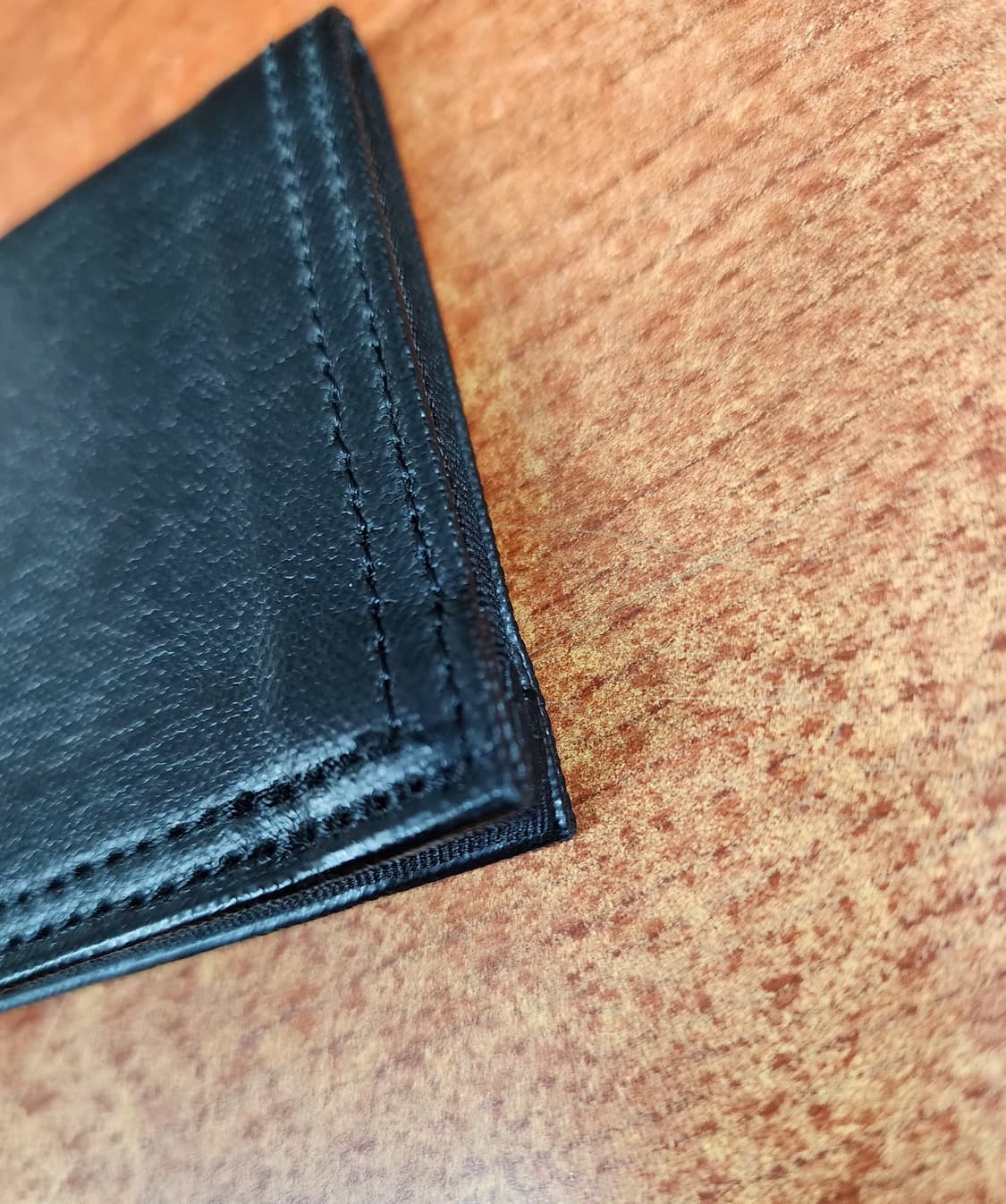 요시다포터 프리스타일 패스케이스 카드지갑  상품이미지4