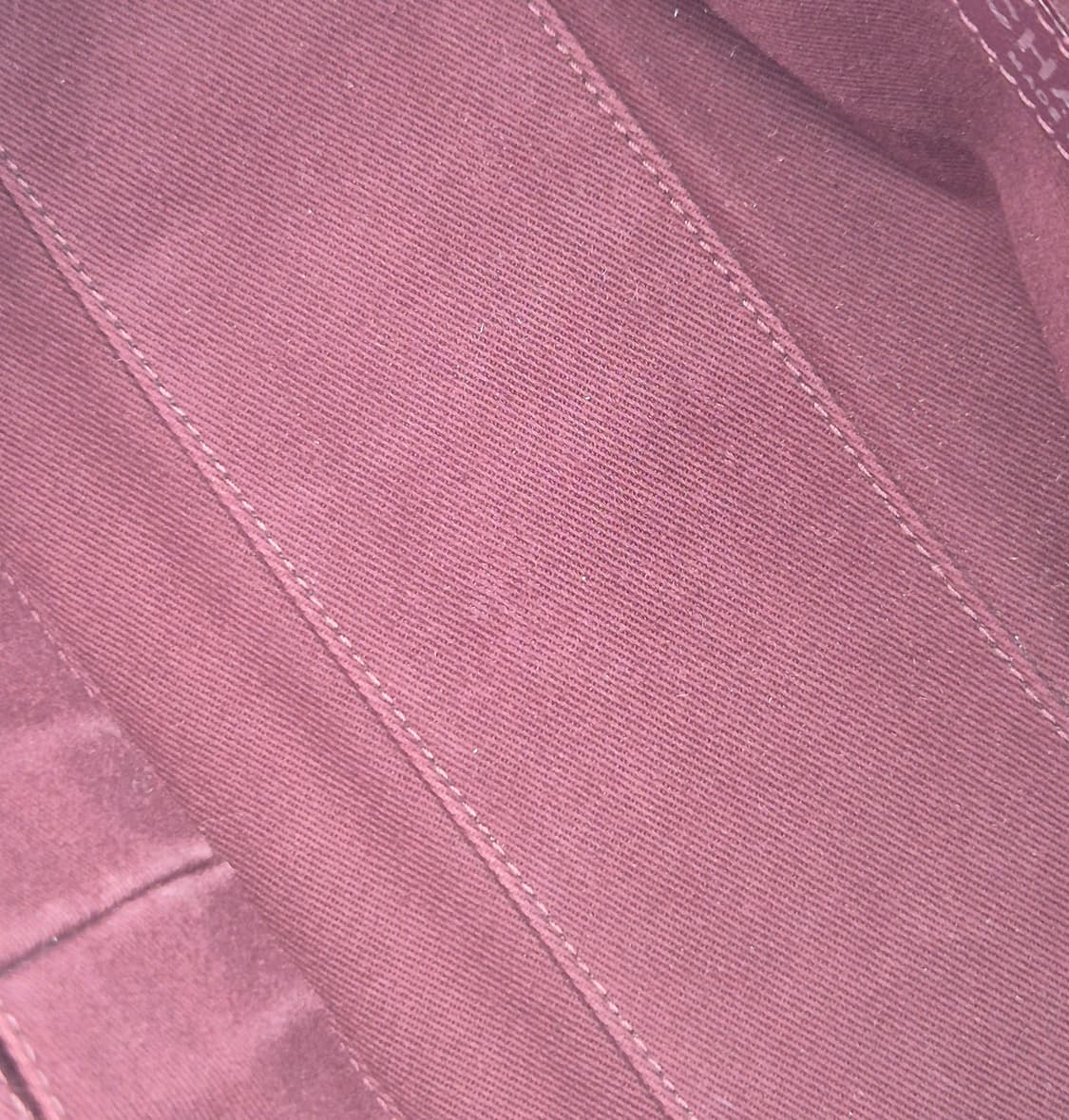 
샤넬 CC 크레이브 빈티지 글레이즈드 캐비어 클래식백 라지
 상품이미지10