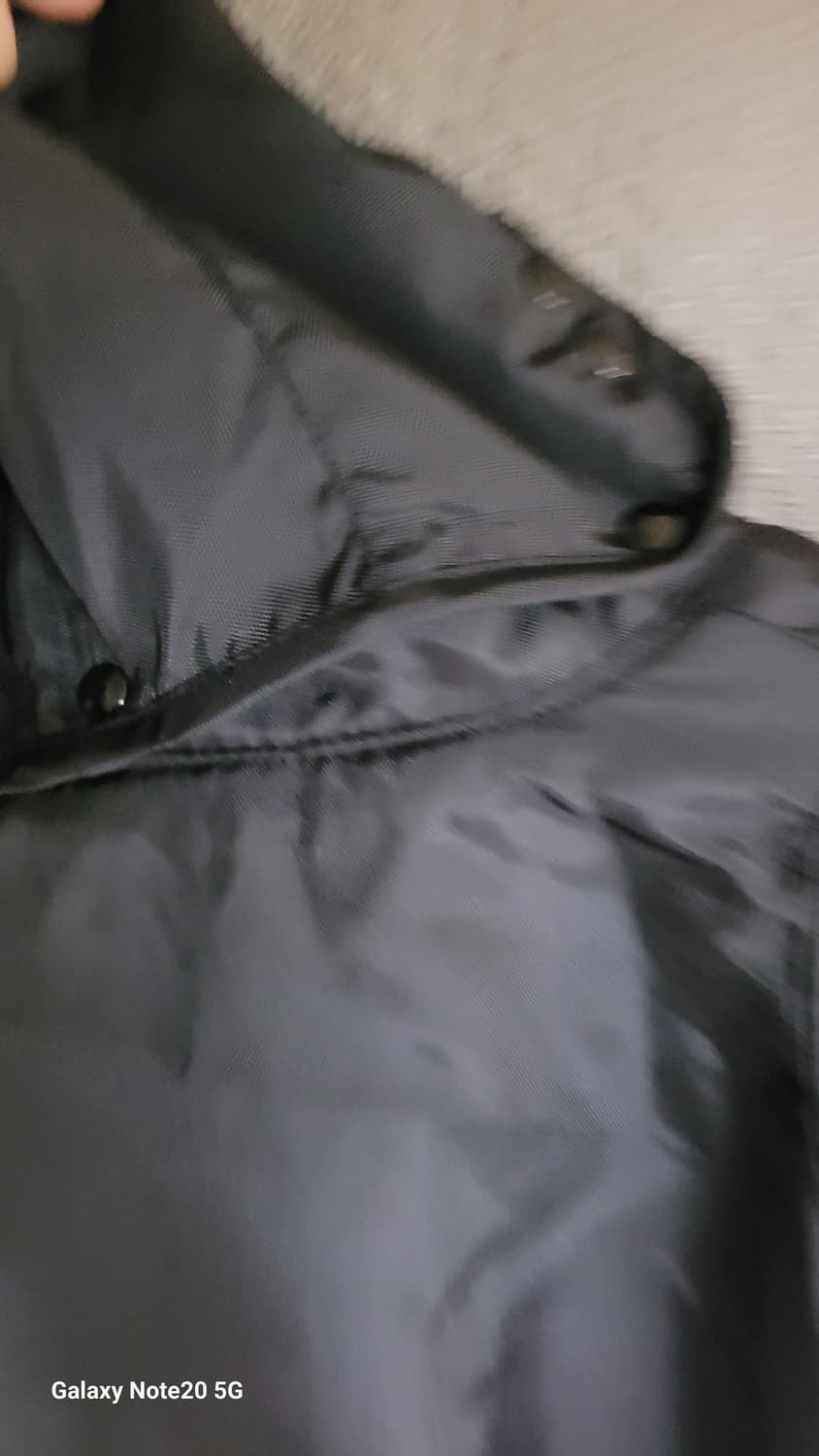 Cp 컴퍼니 고글자켓 상품이미지3