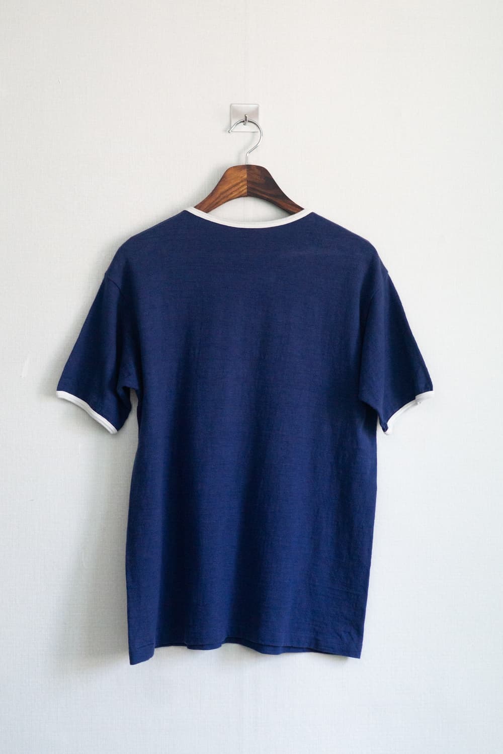 Warehouse & Co 링거티 상품이미지2