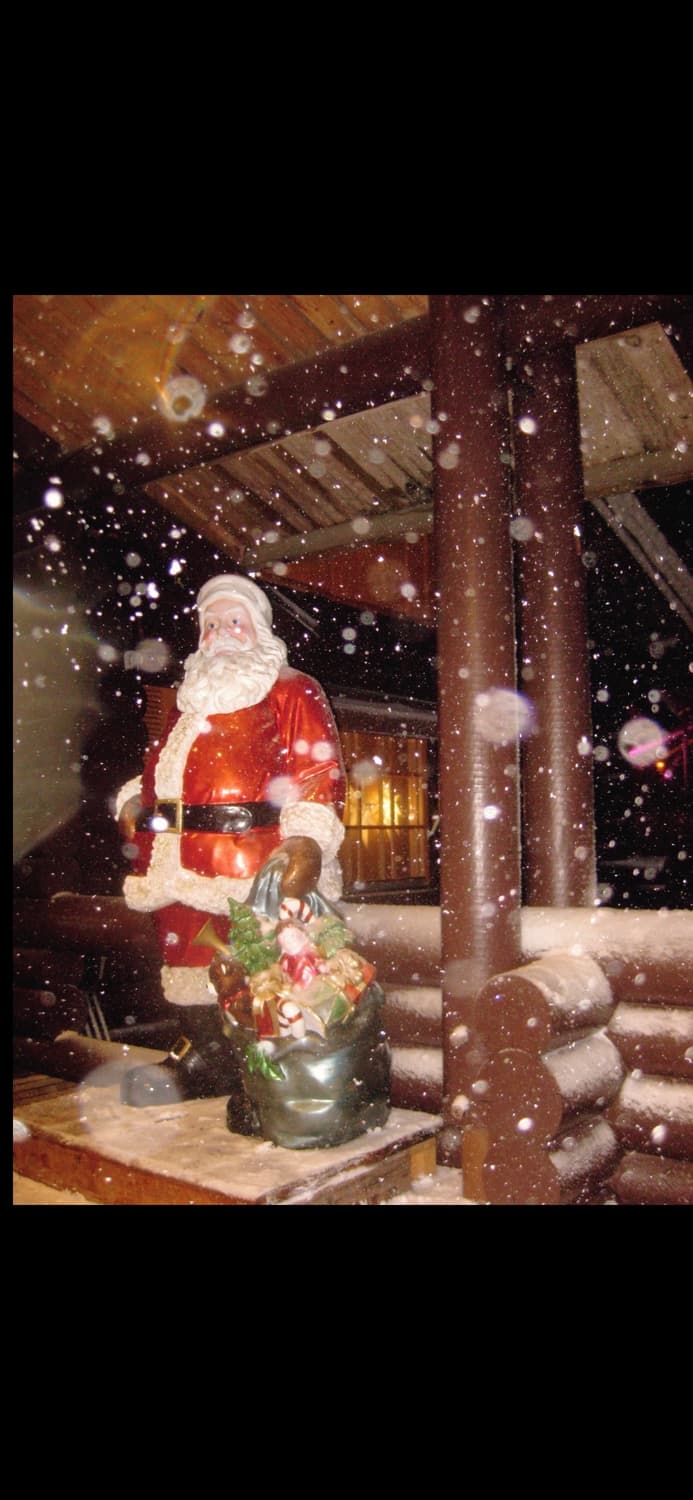 캐논 익서스 75 CANON IXUS 75 빈티지 디지털카메라 디카 상품이미지4