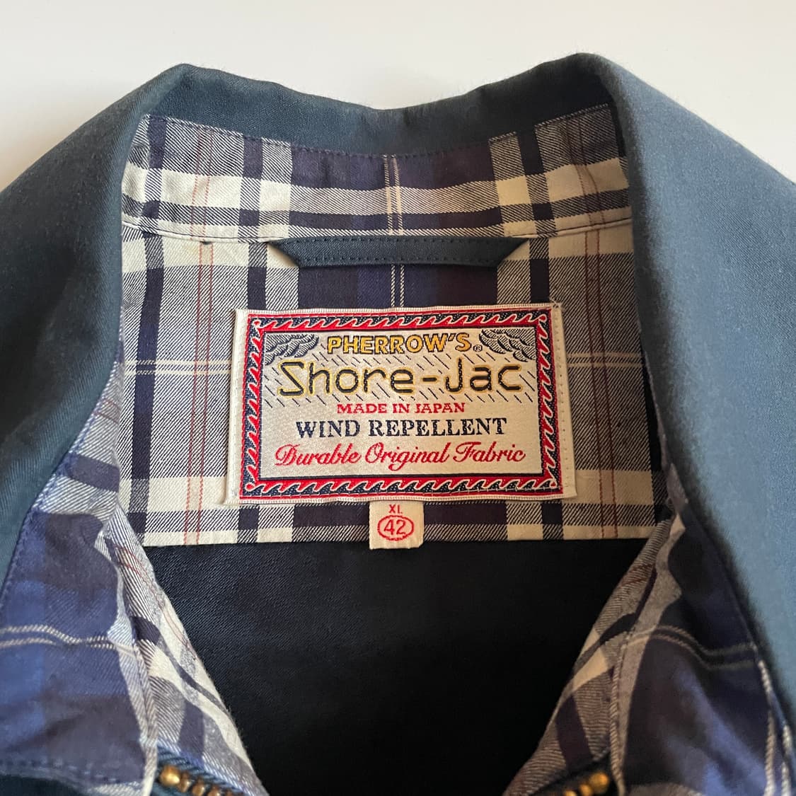 Pherrow’s 상품이미지3