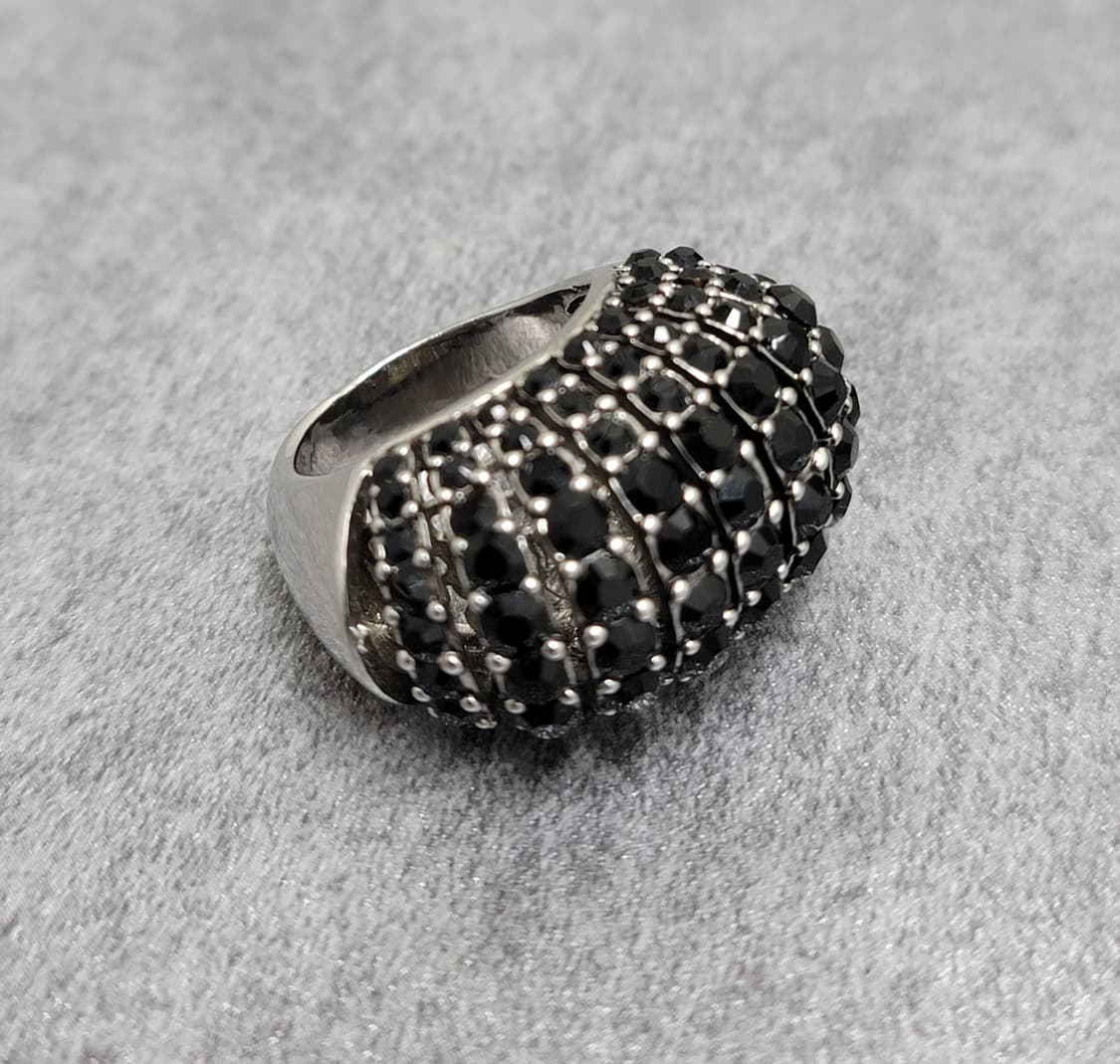 luxury ring 상품이미지5
