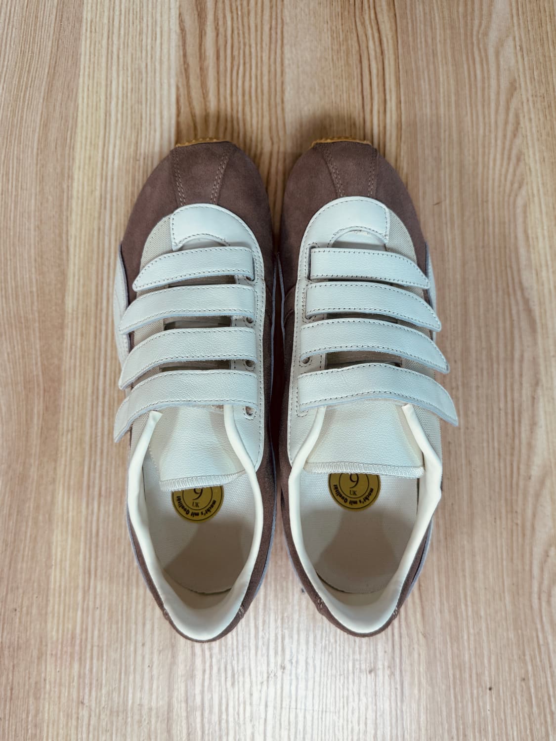 Puma H-Street Strap SD 상품이미지2