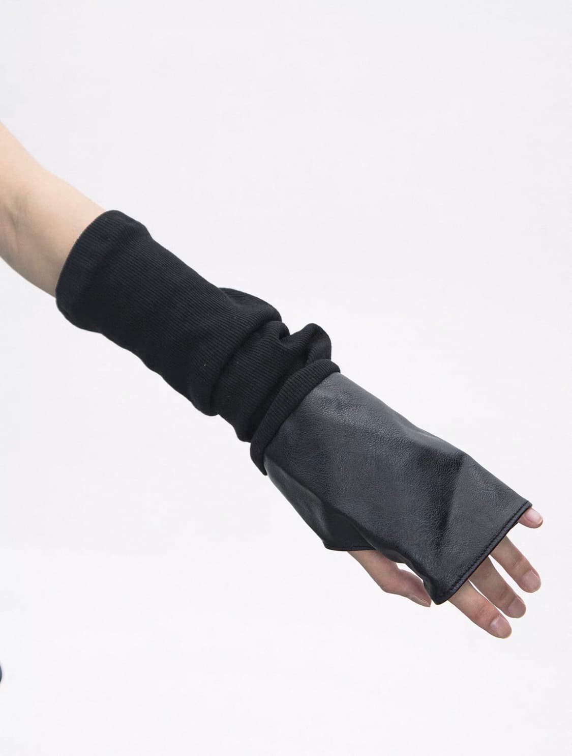 leather hand warmer 상품이미지2