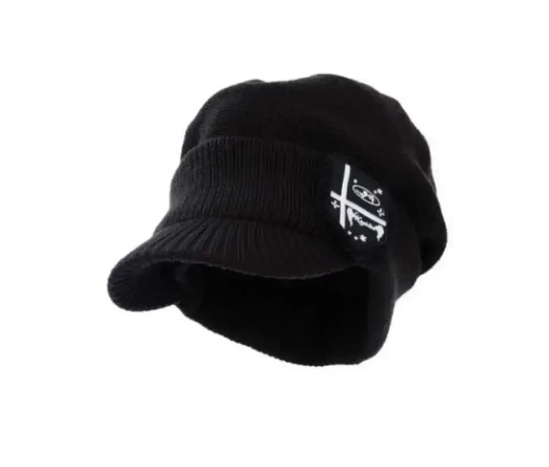 카시코 비니 상품이미지1