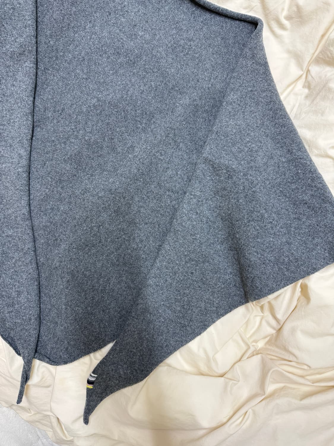 익스트림캐시미어 witch felt 색상 상품이미지3