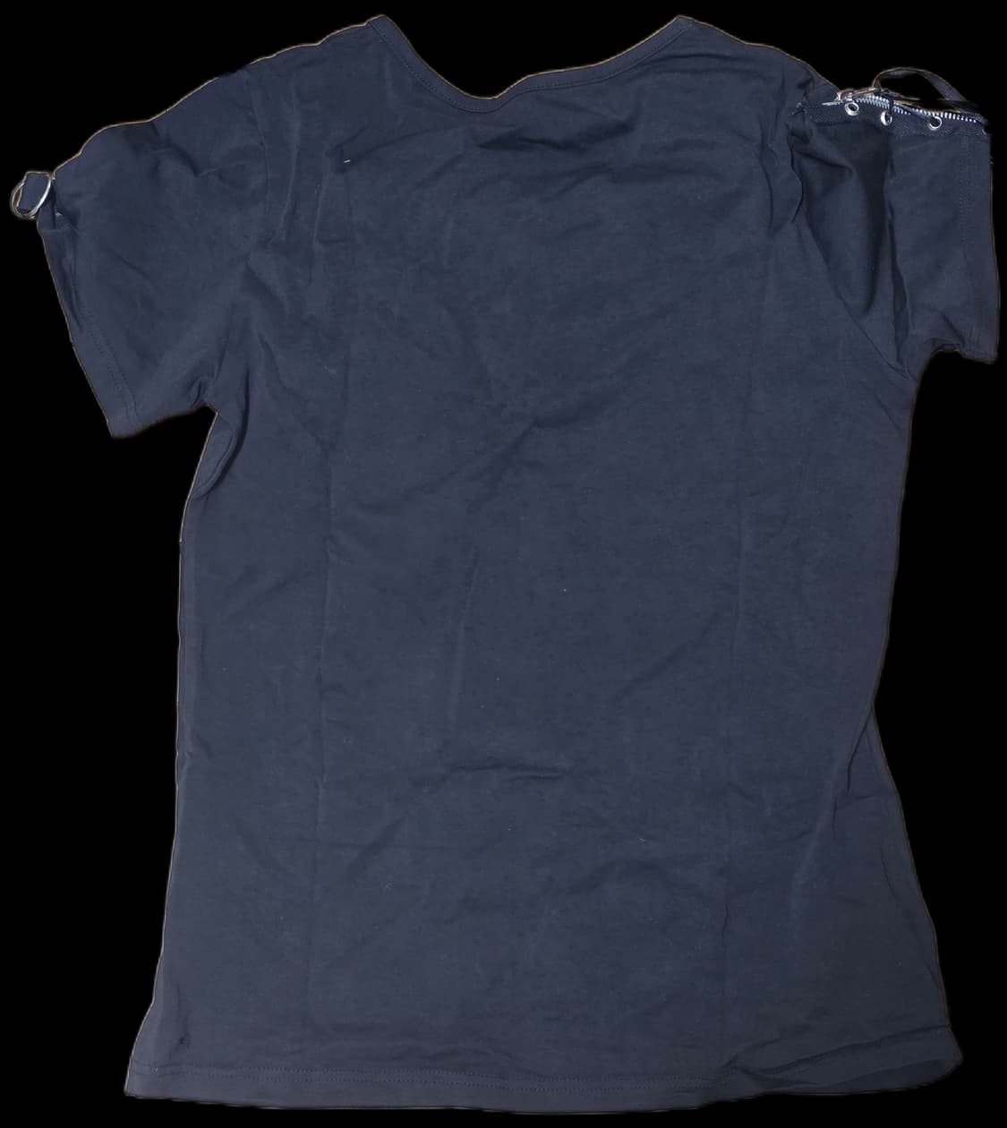 펑크 티셔츠 상품이미지2