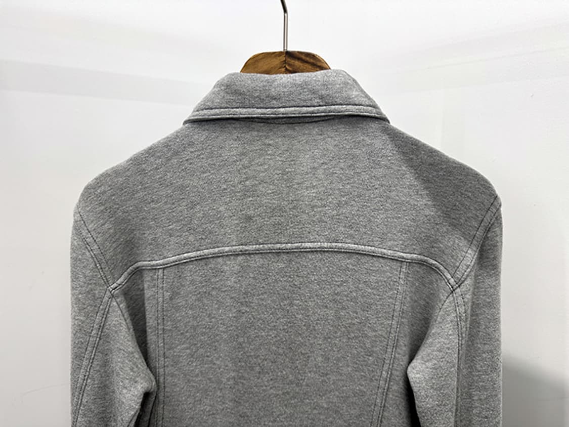 ROJEAN & LOUIS (M) 상품이미지5