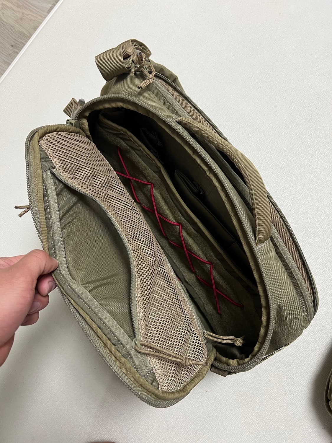 5.11택티컬 상품이미지10