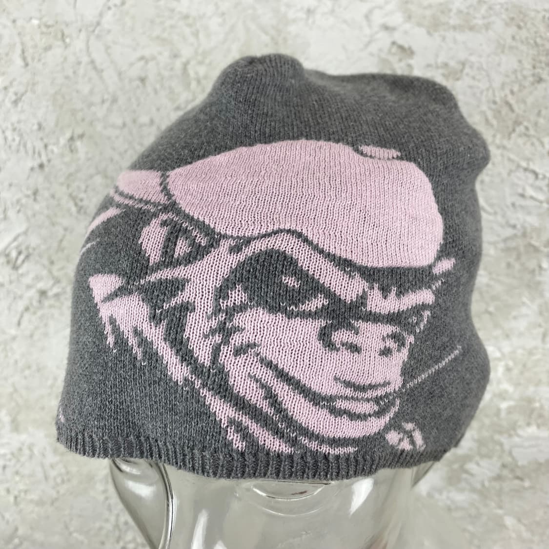 SANTASTIC! x CA4LA 상품이미지3