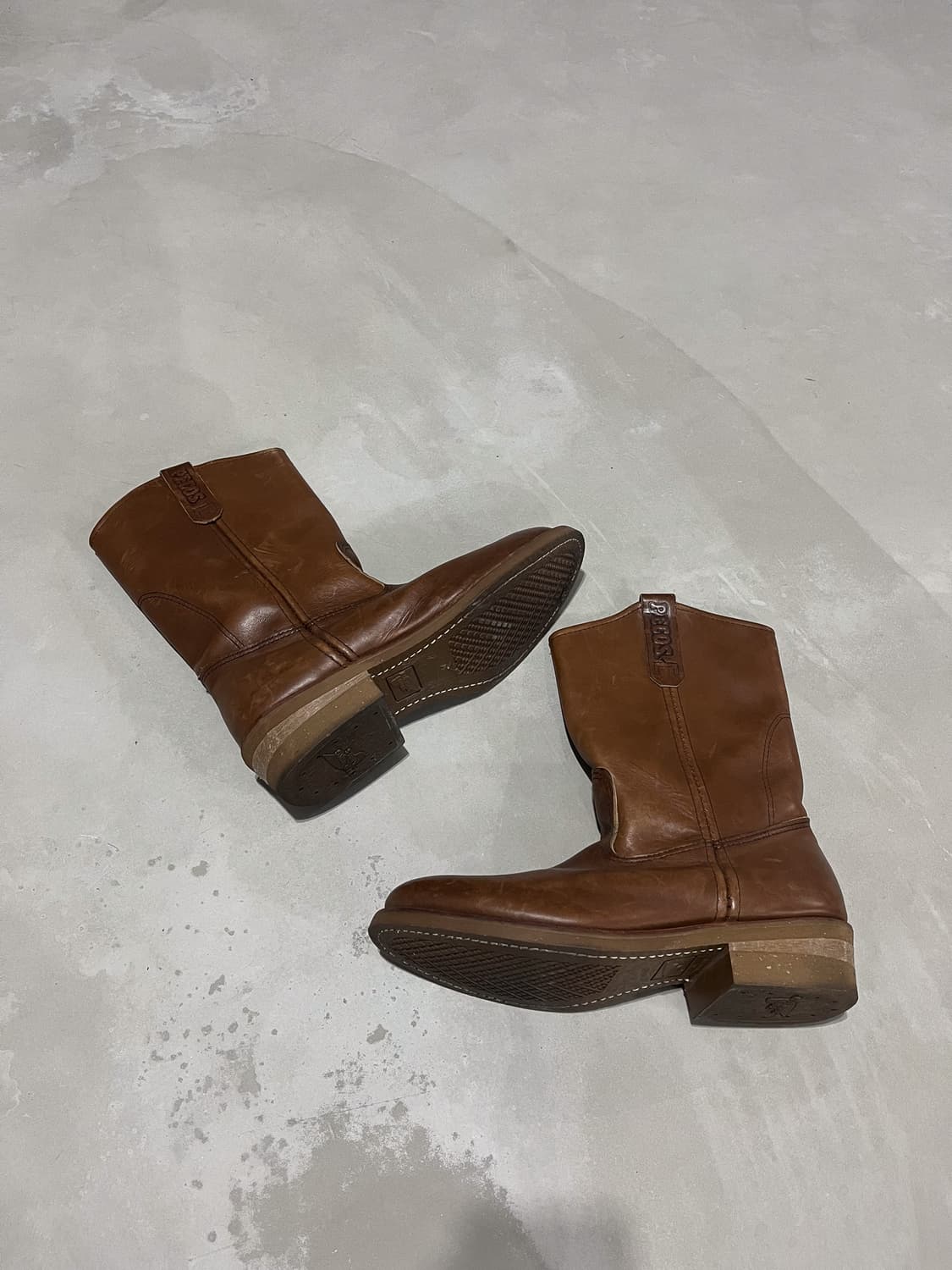 RED WING 상품이미지2