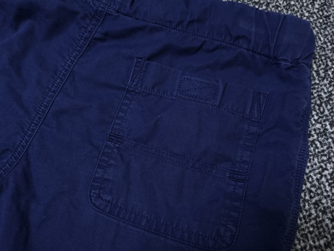 [무료배송][160]폴로 키즈 코튼 반바지 상품이미지7