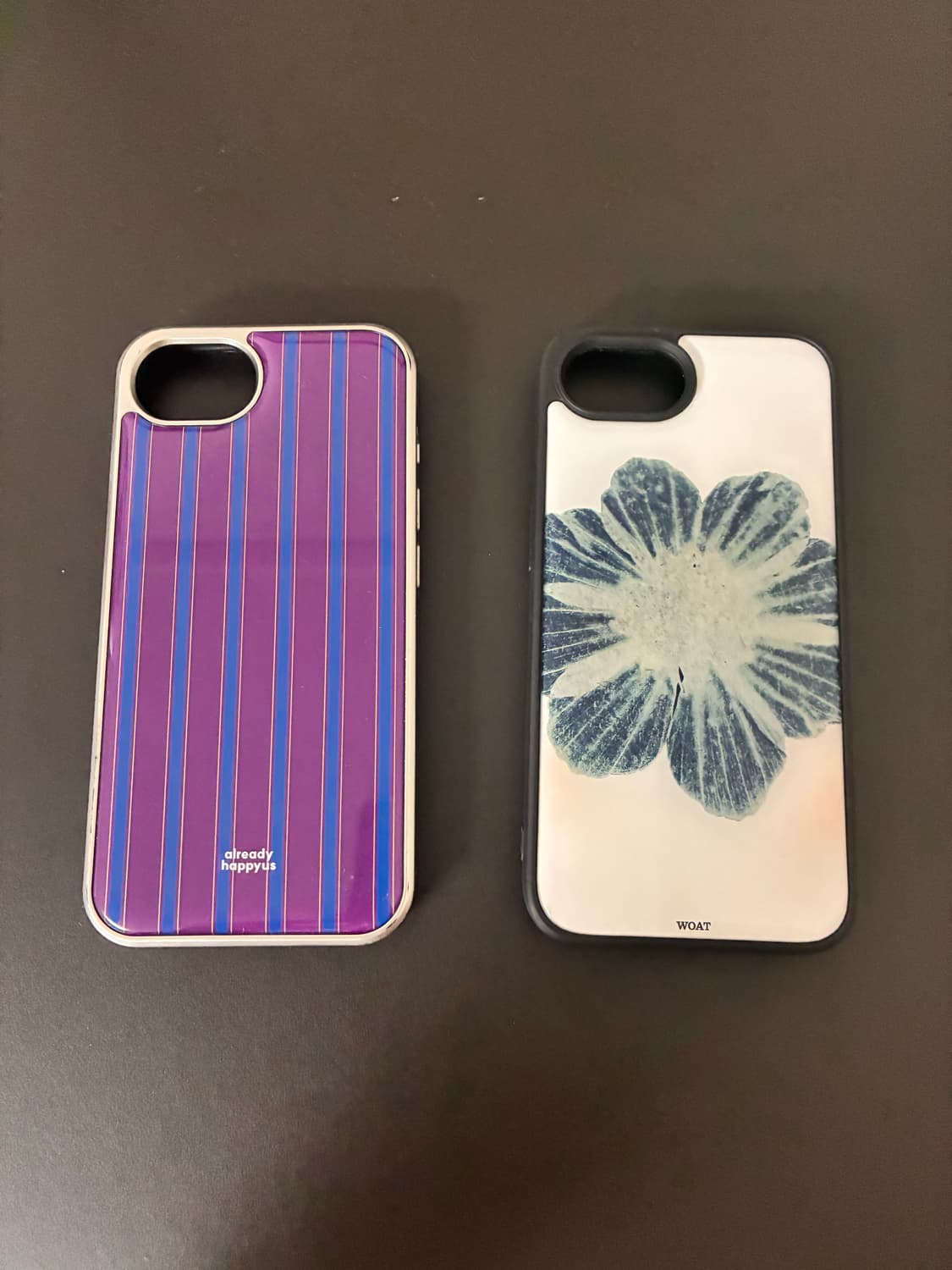 아이폰 16e 화이트 256GB 상품이미지8