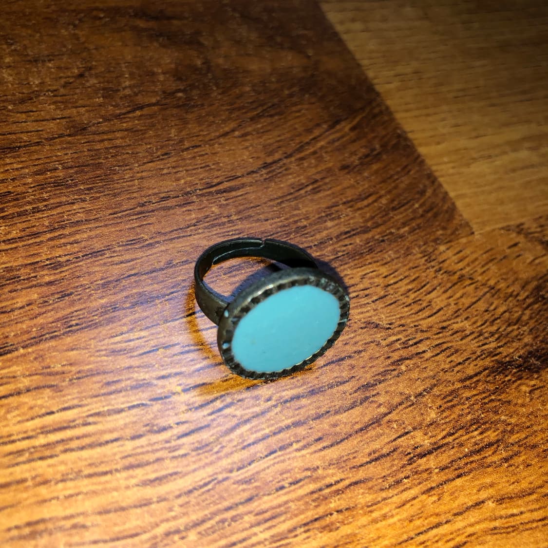 가고 싶은 곳이 22 📖 상품이미지4