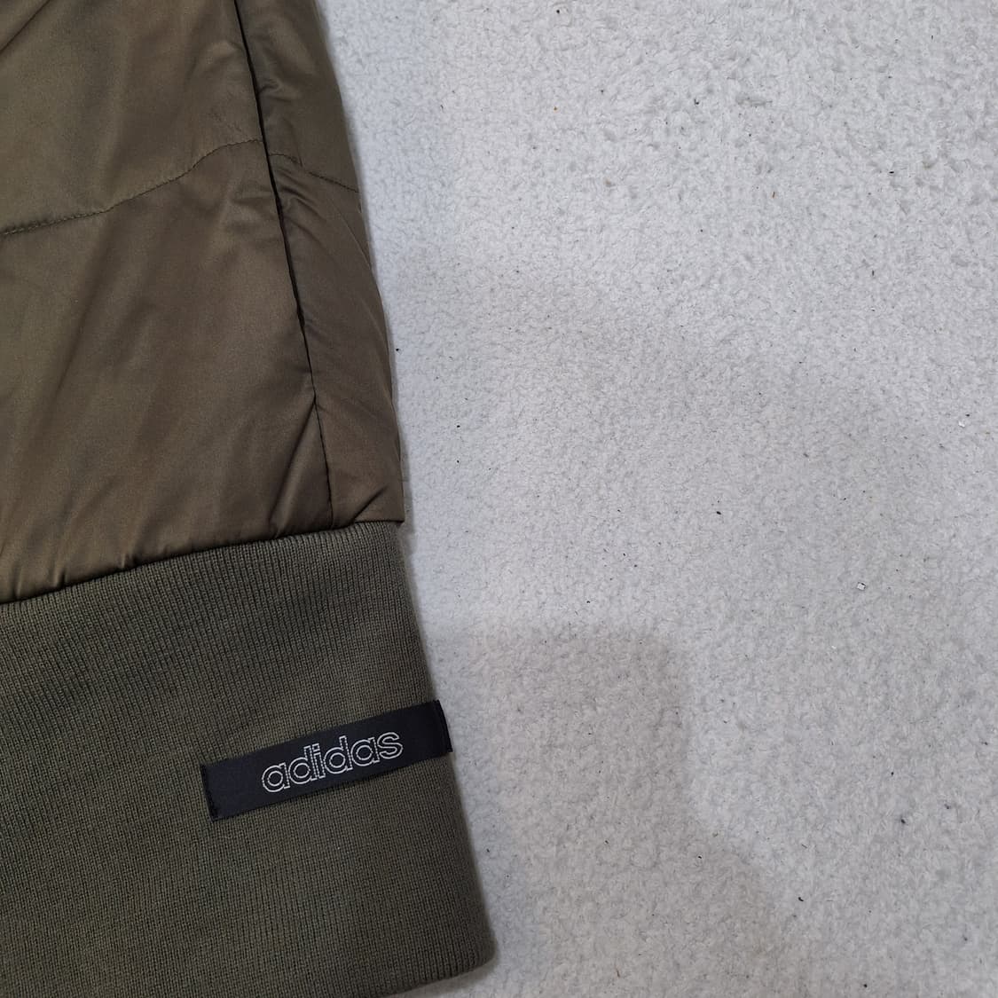 아디다스  조끼95 상품이미지3