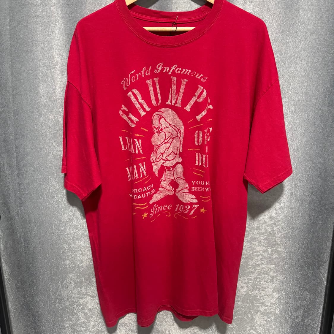 25-TS-100 상품이미지1