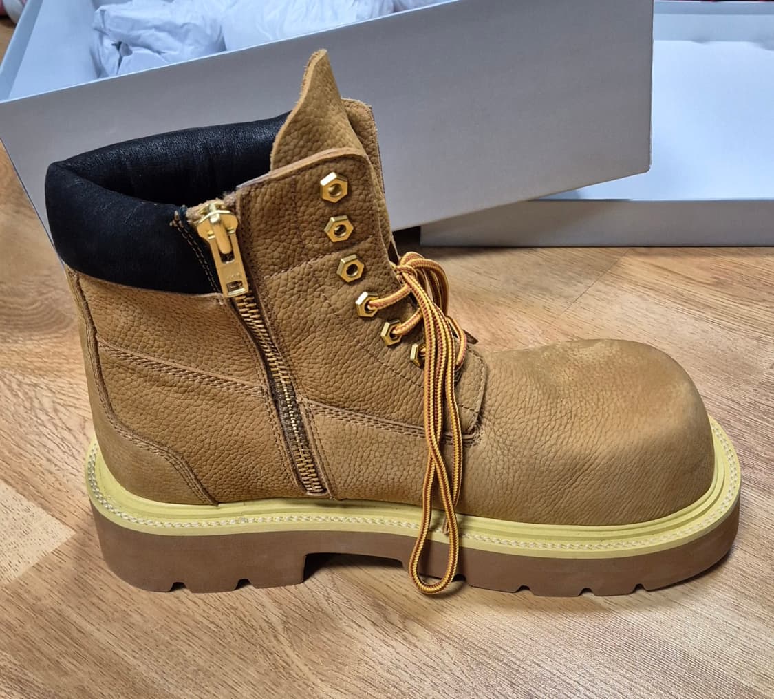 BELUGA Dune Camel 상품이미지9