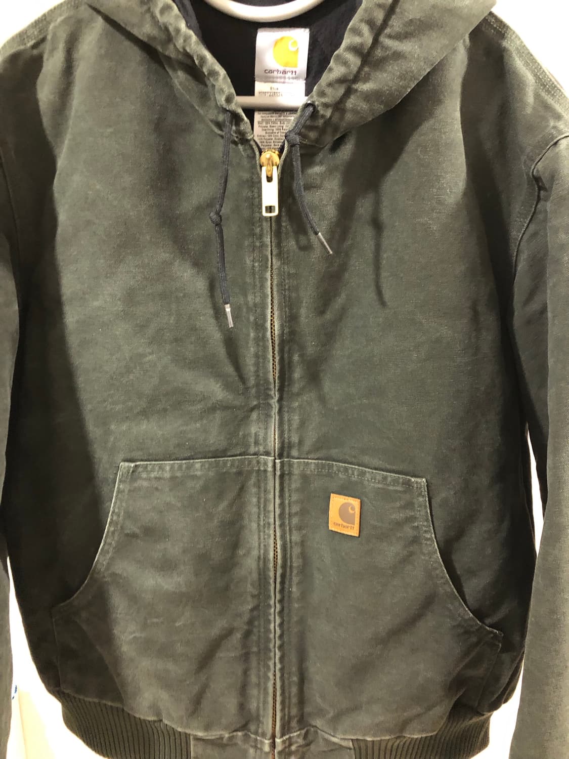 J130 mos Large 상품이미지3