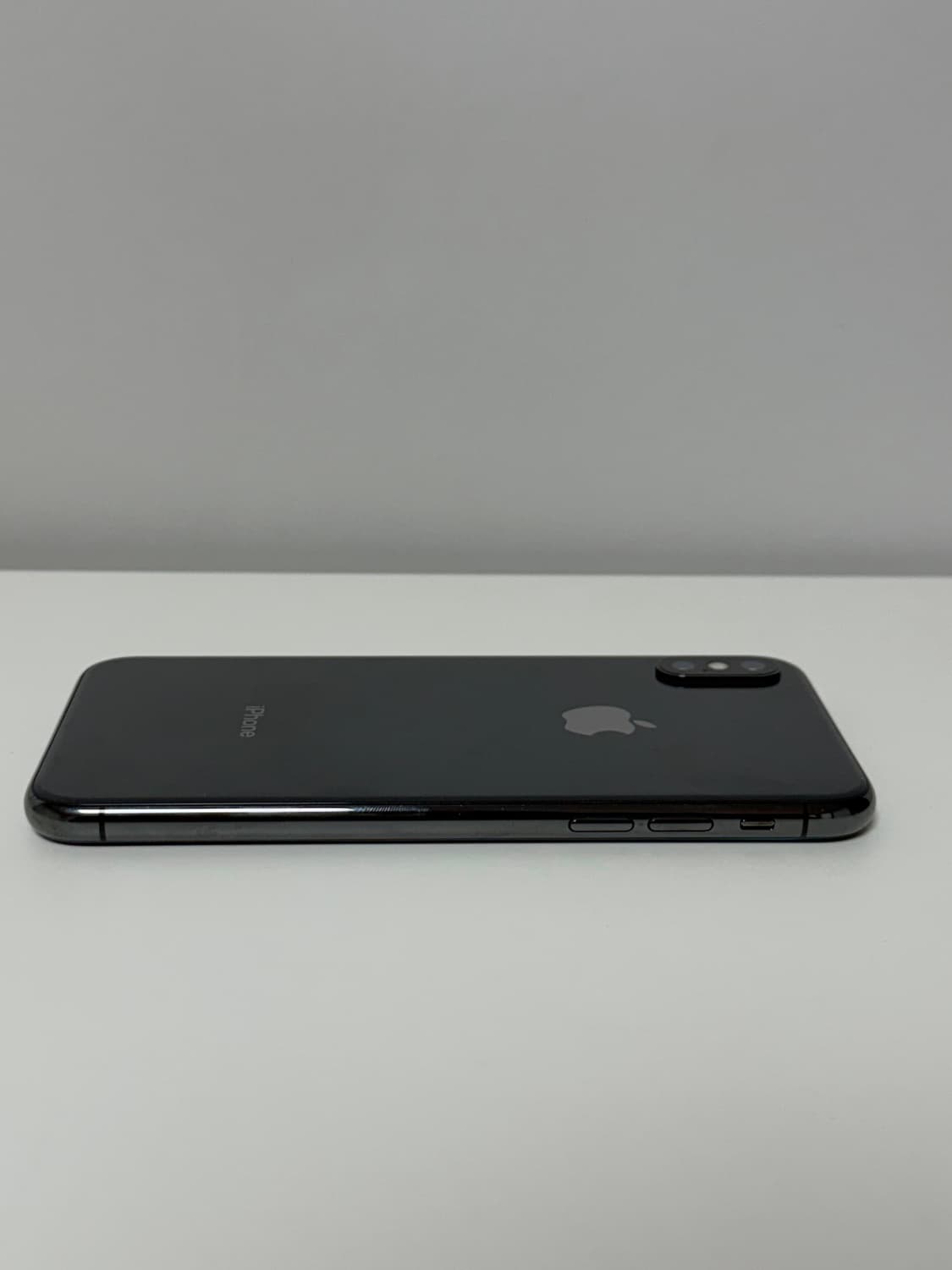 아이폰 xs 64gb 상품이미지3