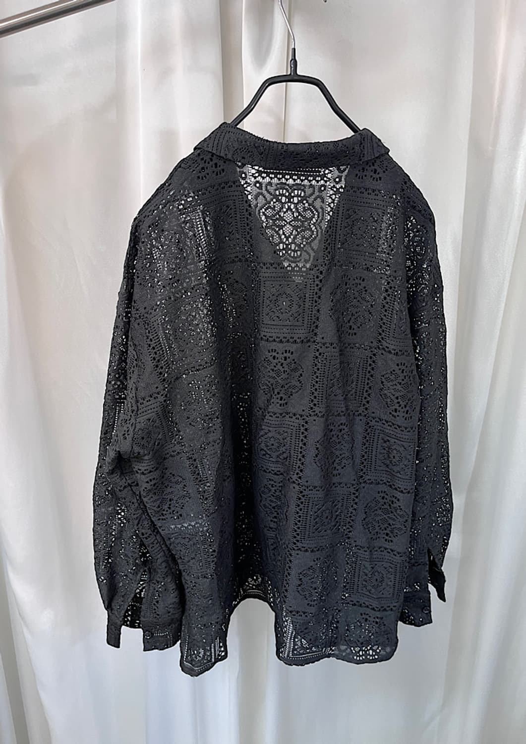 vintage 상품이미지4