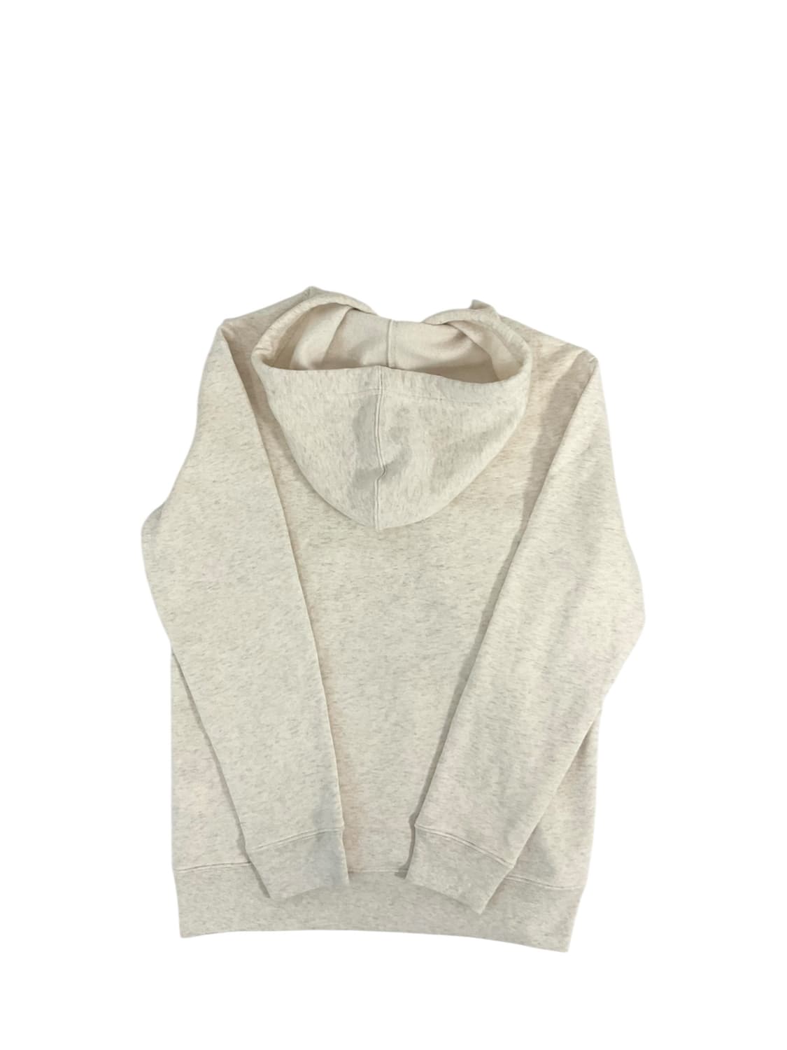 Gap (xs) 상품이미지2