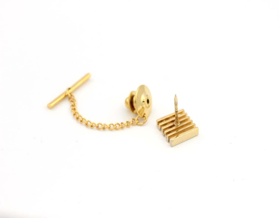 디올 A-등급 남자 명품 뱃지 핀 포인트 빈티지 상품이미지4