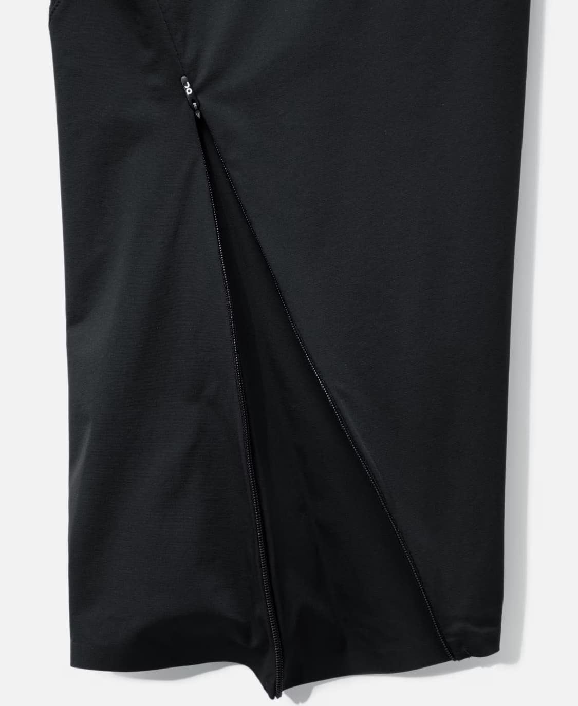 온러닝 x 파프 러닝팬츠 새상품 onrunning Paf pants 상품이미지7