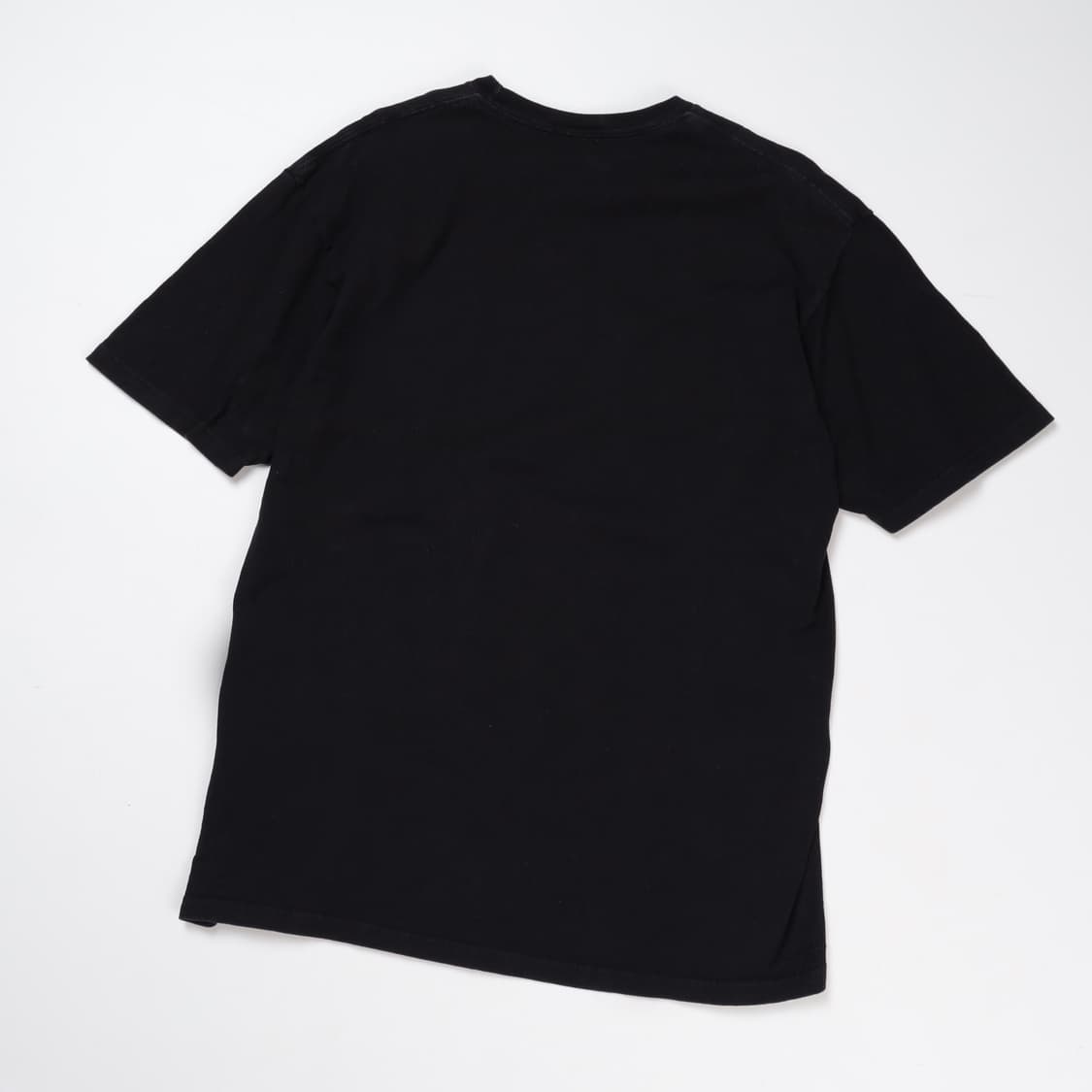 스투시 하프 티셔츠  상품이미지5