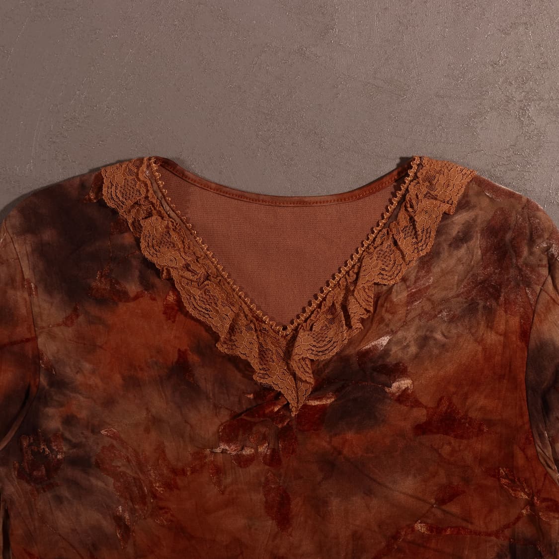 JAPAN VINTAGE GRUNGE 상품이미지2