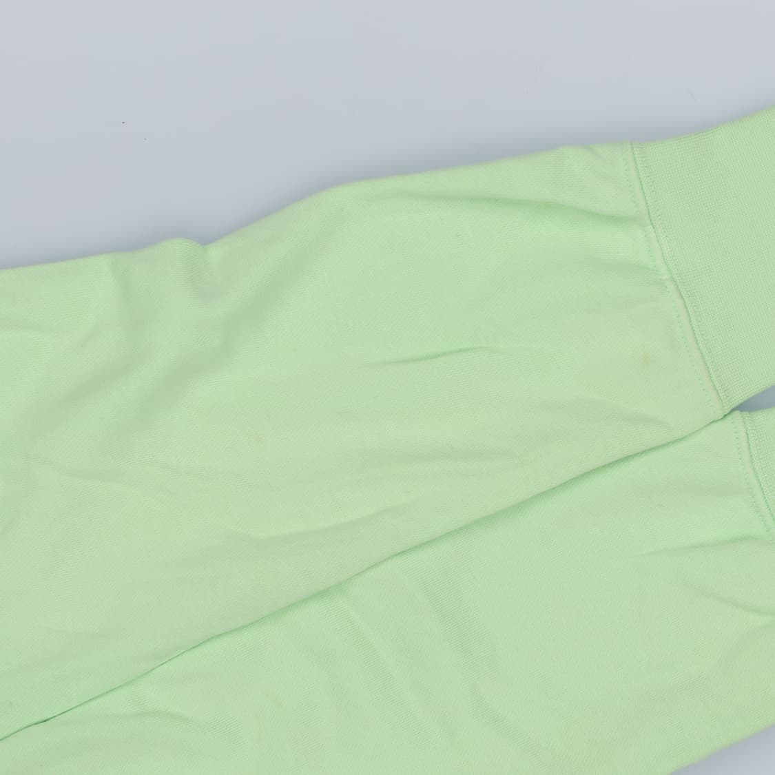 95 나이키 스몰로고 맨투맨 0209H1 상품이미지6