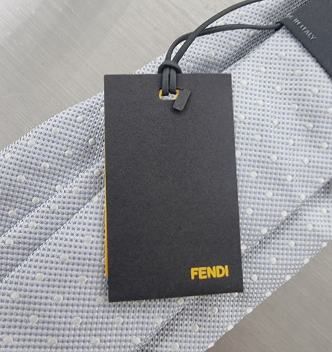 FENDI 펜디 상품이미지5