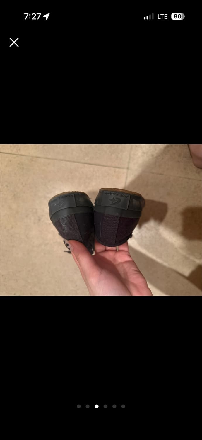문스타  상품이미지3