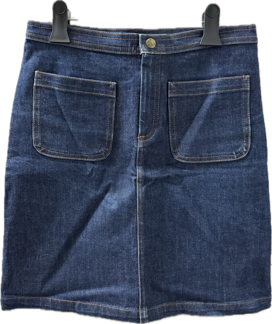 A.P.C 치마 상품이미지1