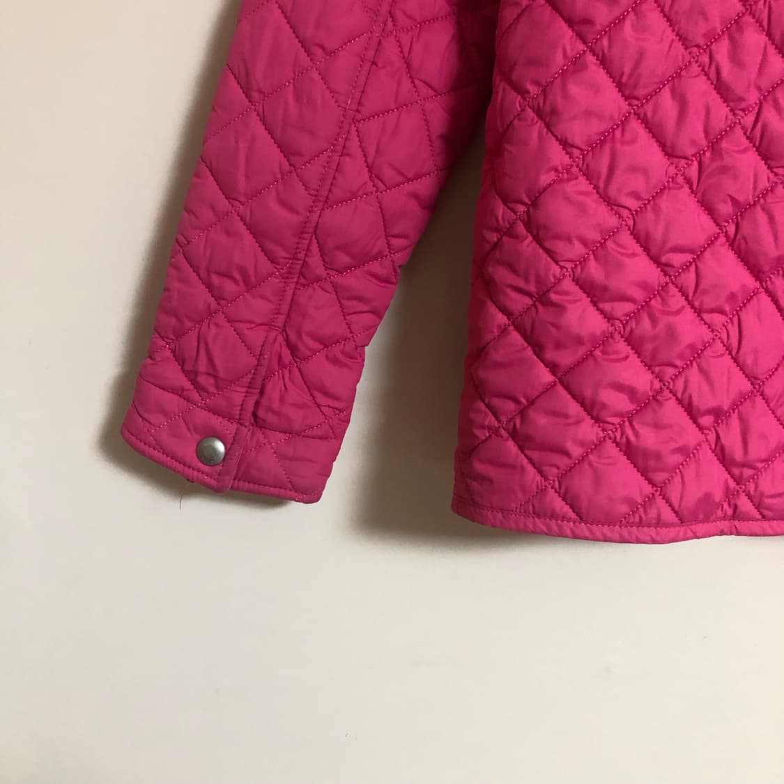 조금 대화를 8 👣  상품이미지6
