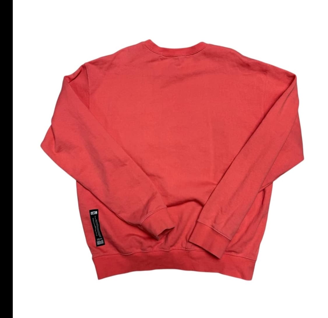 LMC 맨투맨  상품이미지3